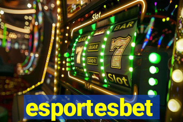 esportesbet