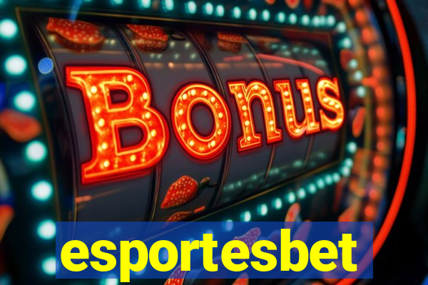 esportesbet