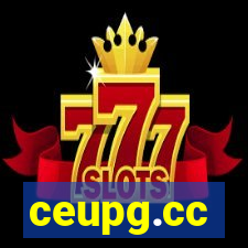 ceupg.cc