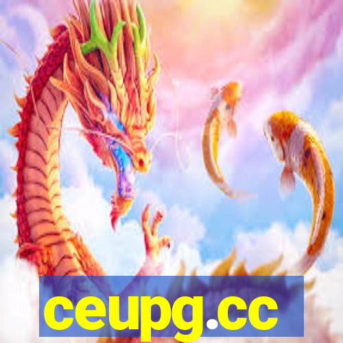 ceupg.cc