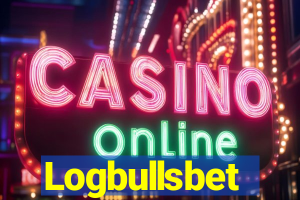 Logbullsbet