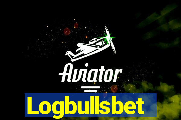 Logbullsbet