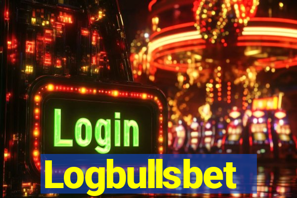 Logbullsbet