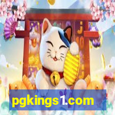 pgkings1.com