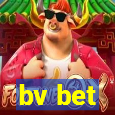 bv bet