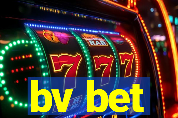 bv bet