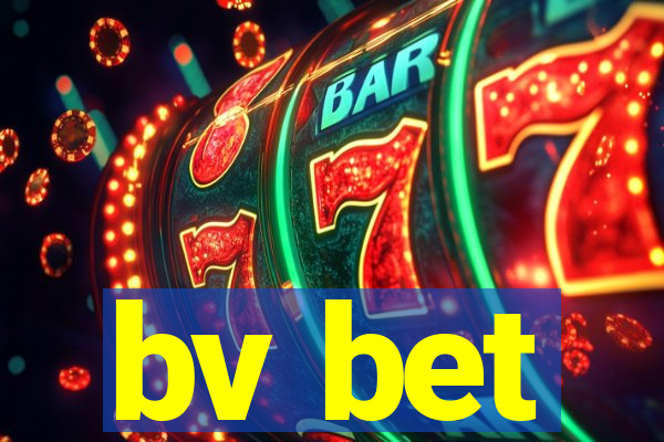 bv bet