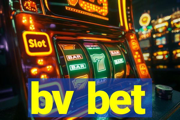 bv bet