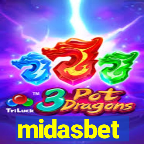 midasbet