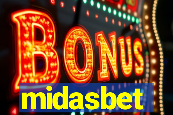 midasbet