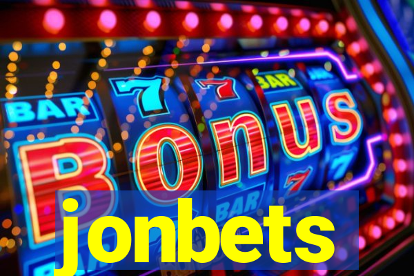 jonbets