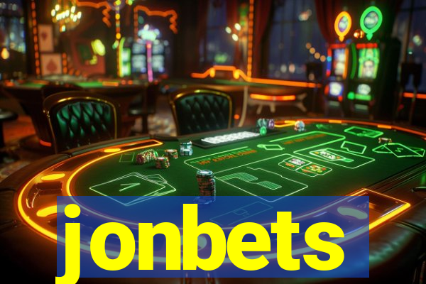 jonbets