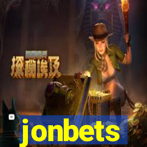 jonbets