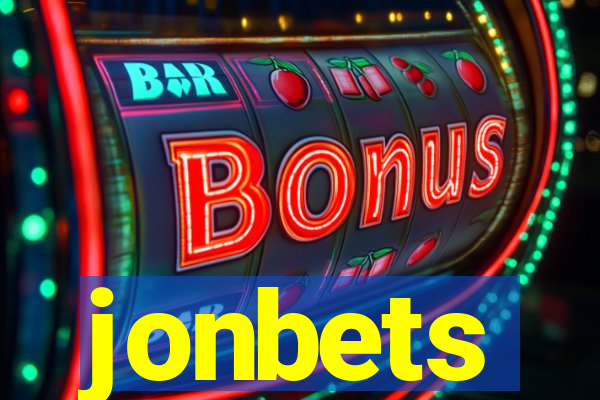 jonbets