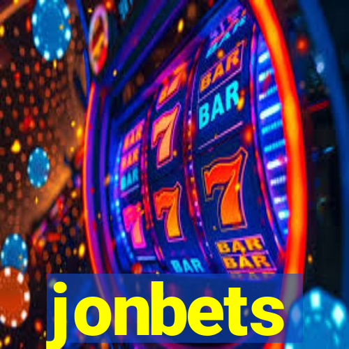 jonbets