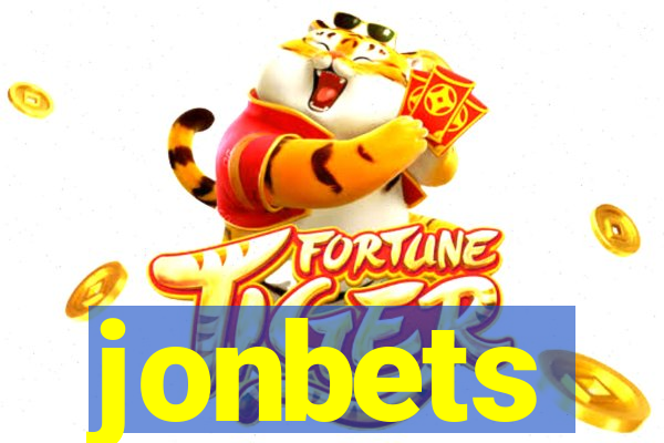 jonbets