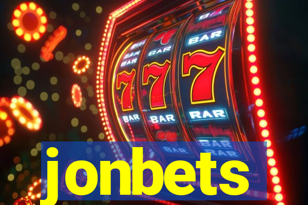 jonbets