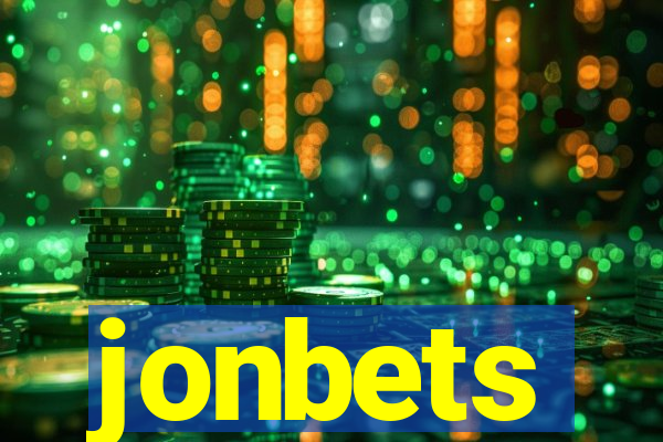 jonbets