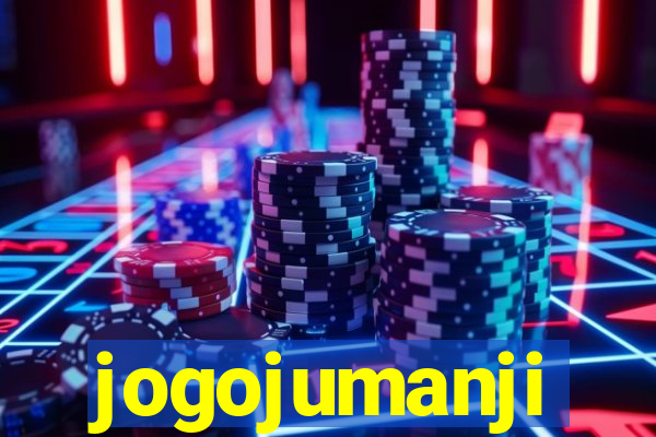 jogojumanji