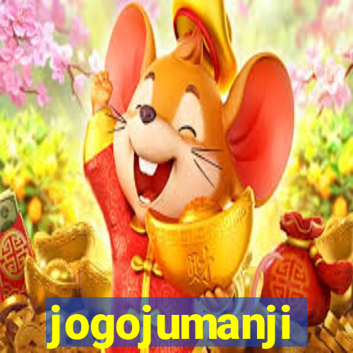 jogojumanji