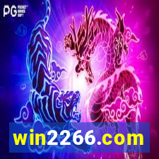 win2266.com