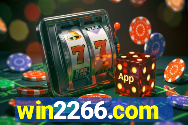 win2266.com