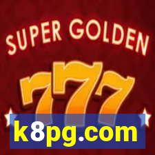 k8pg.com