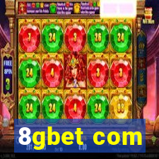 8gbet com