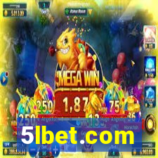 5lbet.com