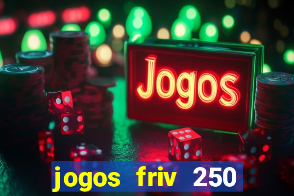 jogos friv 250 jogos para jogar