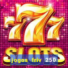 jogos friv 250 jogos para jogar