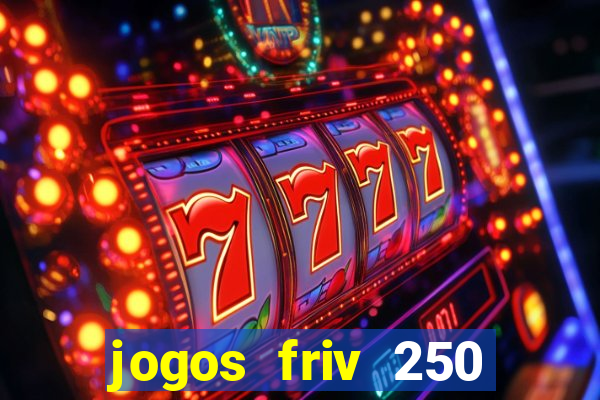 jogos friv 250 jogos para jogar