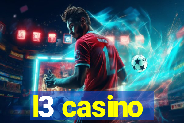 l3 casino