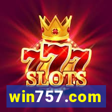 win757.com