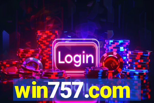 win757.com