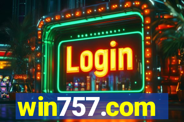 win757.com