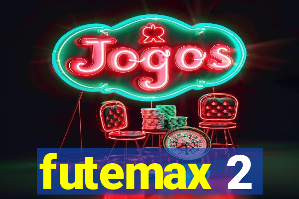 futemax 2