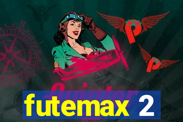 futemax 2