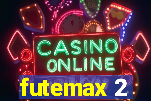 futemax 2