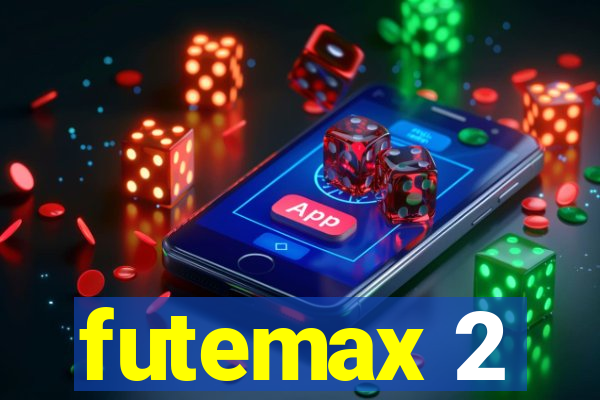 futemax 2