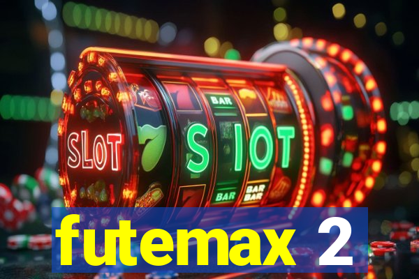 futemax 2