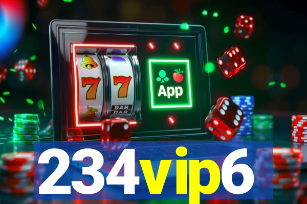 234vip6