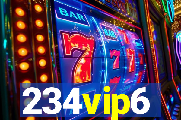 234vip6