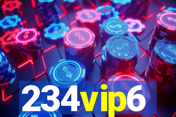 234vip6