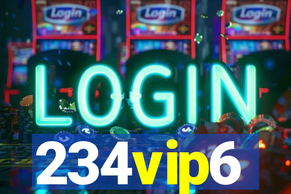 234vip6