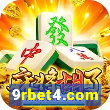 9rbet4.com