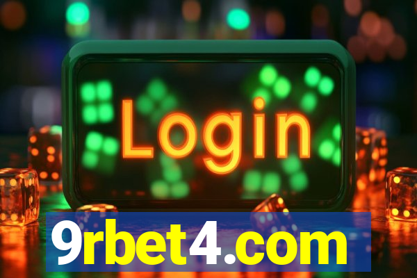 9rbet4.com