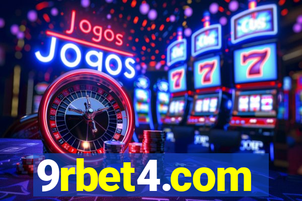 9rbet4.com