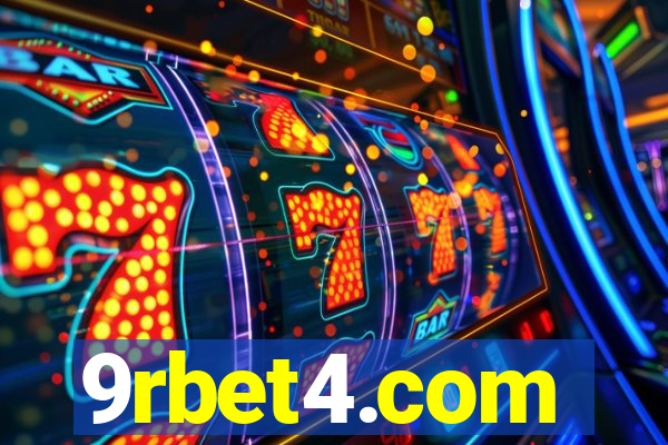 9rbet4.com