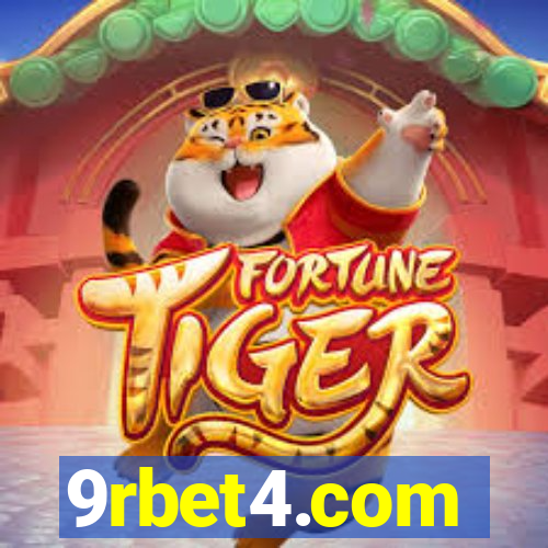 9rbet4.com